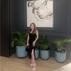 kimmitnguyen